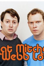 Watch That Mitchell and Webb Look 5movies